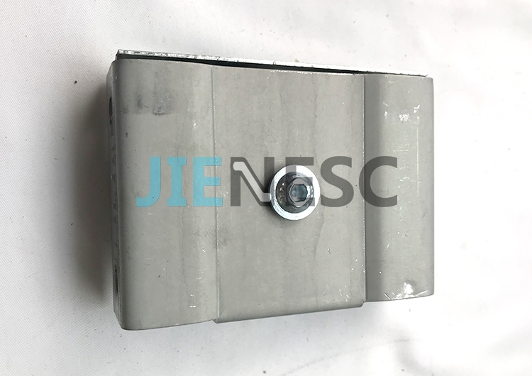8-50500-1002 Elevator Door pulley From Factory