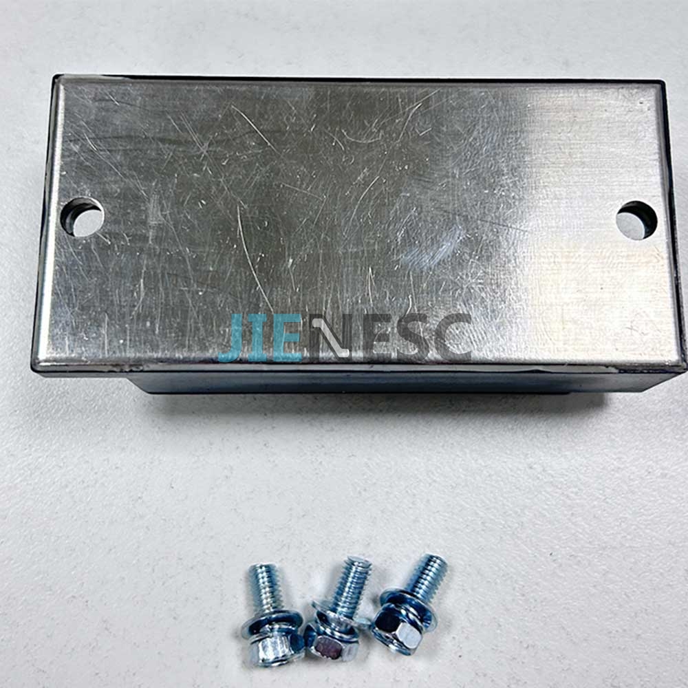 2MB1200N-060 Elevator IGBT Mould From Factory