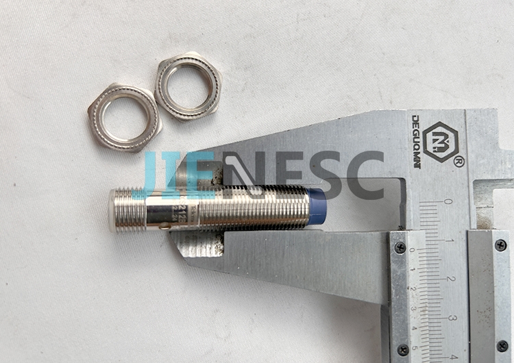NEA462570 9300 Escalator Speed Sensor From Factory