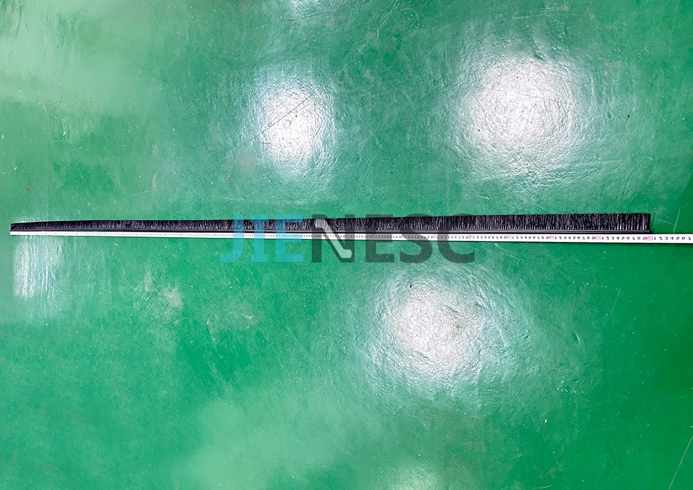 50595940 Escalator Skirt Brush From Factory