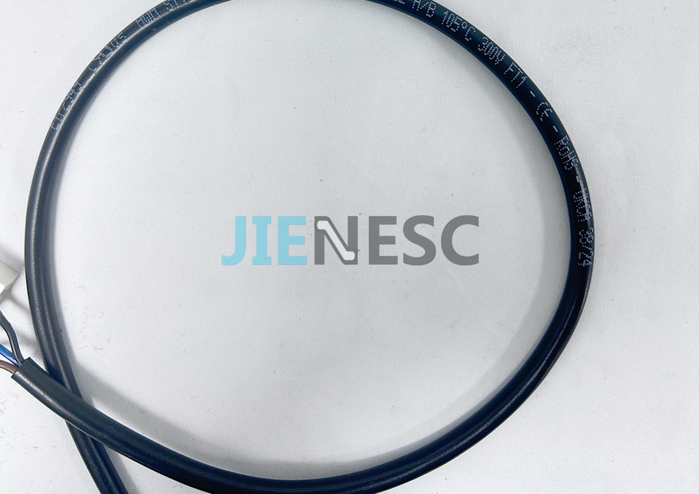 MP310TWB18A Elevator Brake Switch From Factory