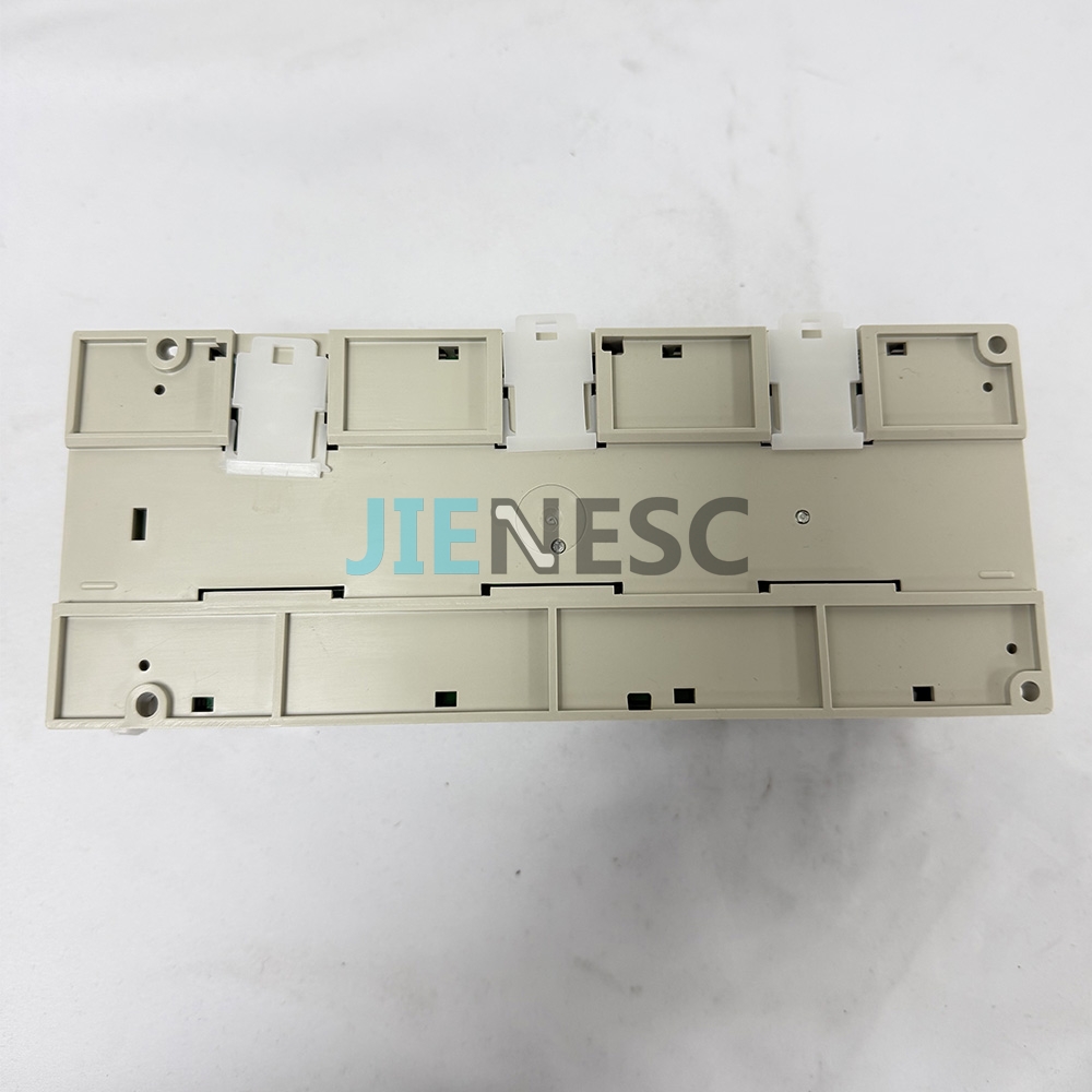 FX3U-64MR/ES-A Elevator PLC from factory