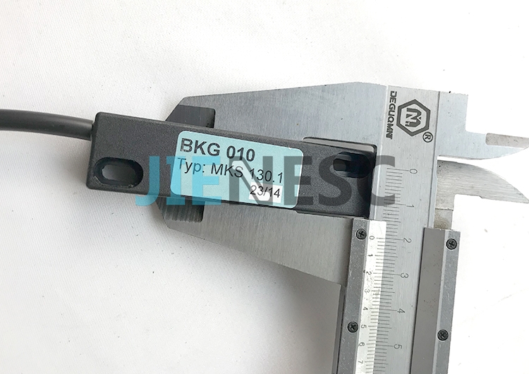 BKG010 MKS130.1 Elevator Floor Magnetic Switch From Factory