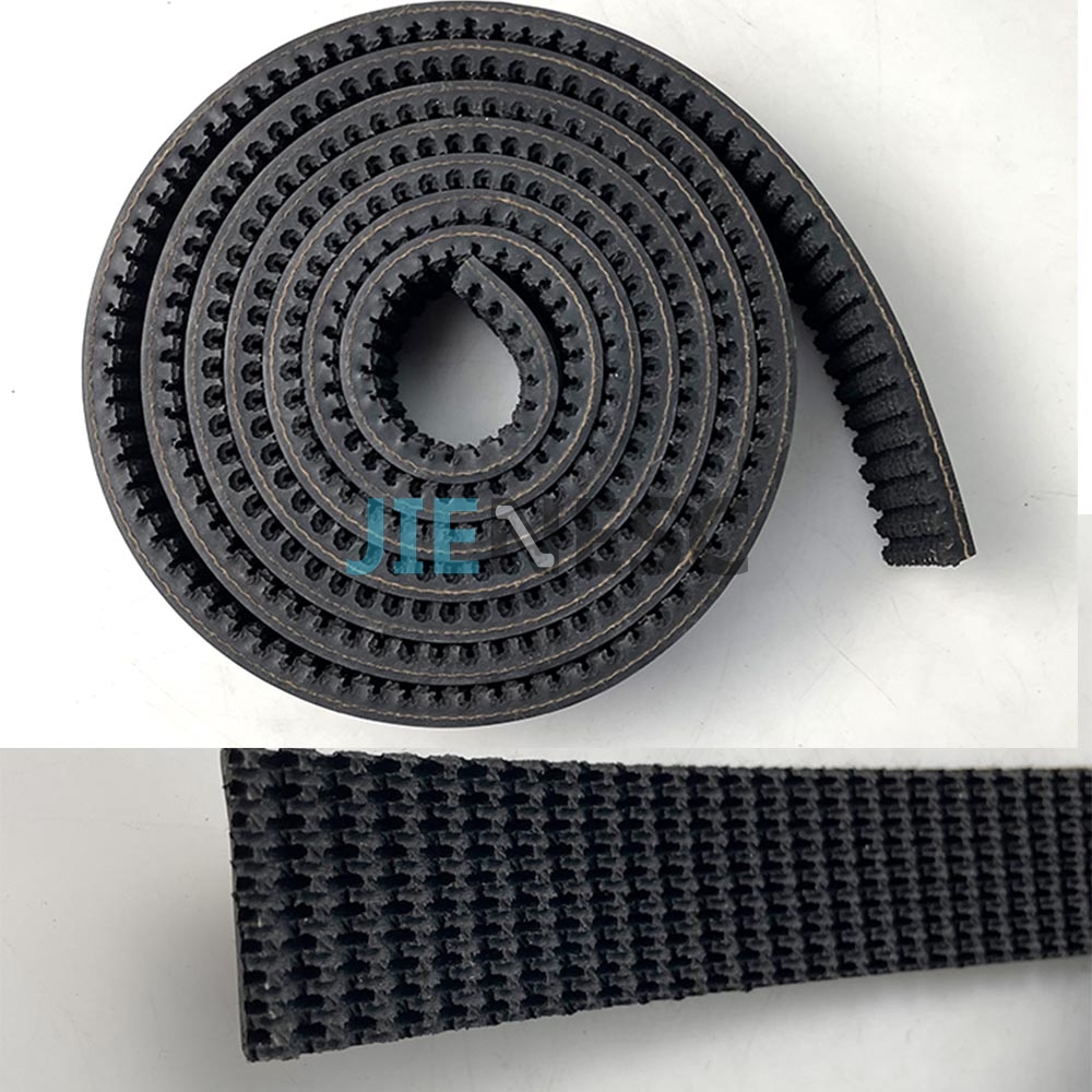 DEE1562402 Escalator Drive Belt From Factory