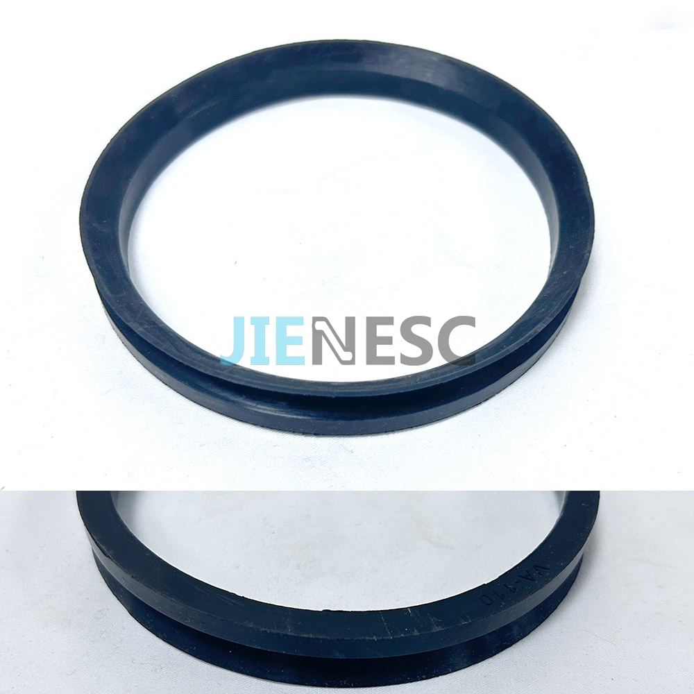 DEE0590083 Escalator Bearing Hourse Sealing Ring From Factory