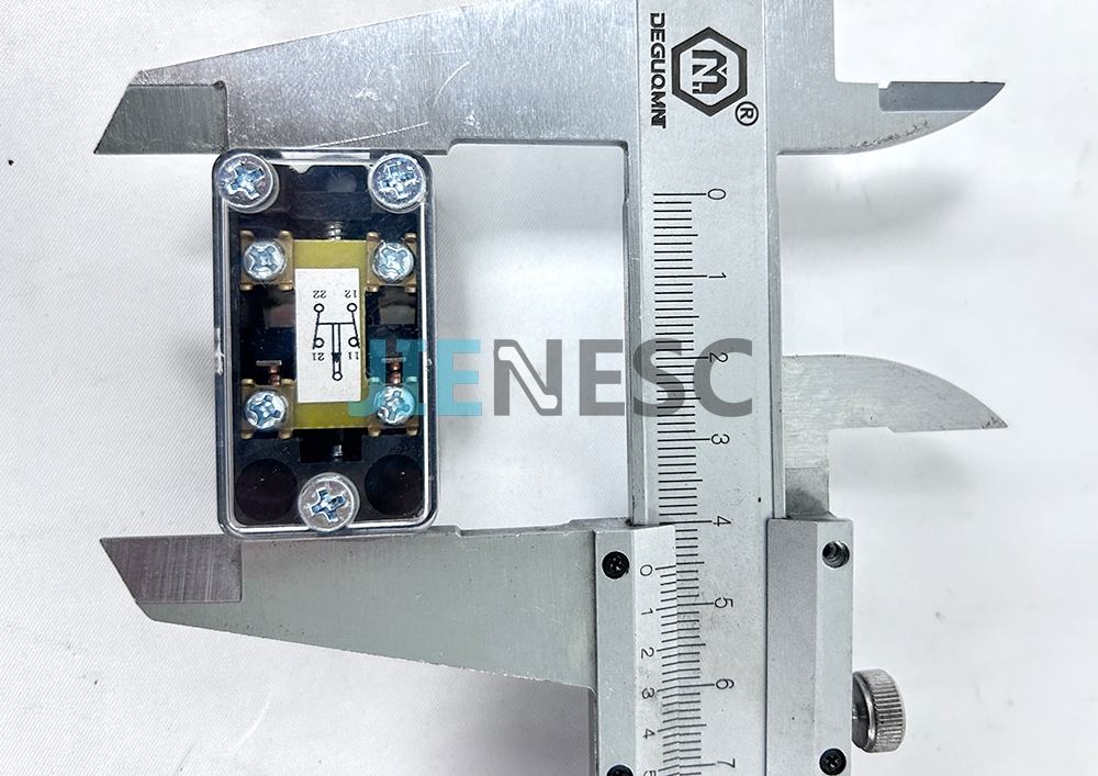 EBI181369 181369 Elevator Switch From Factory