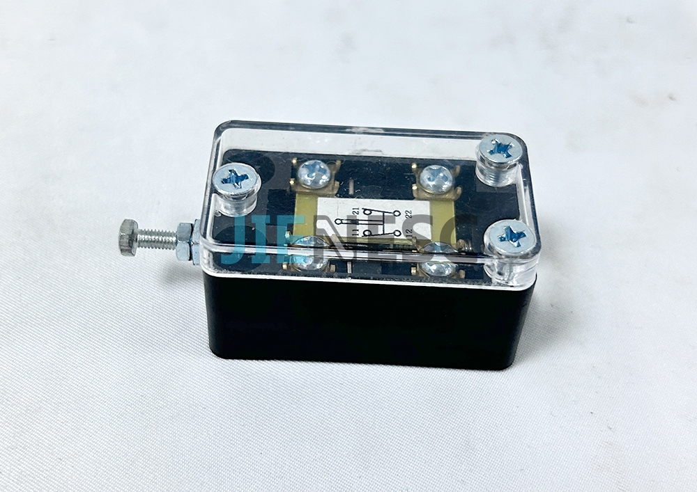 EBI181369 181369 Elevator Switch From Factory