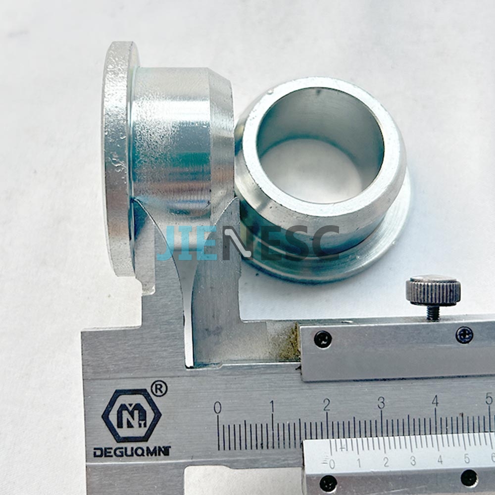 DEE2260724 Escalator guide bushing from factory