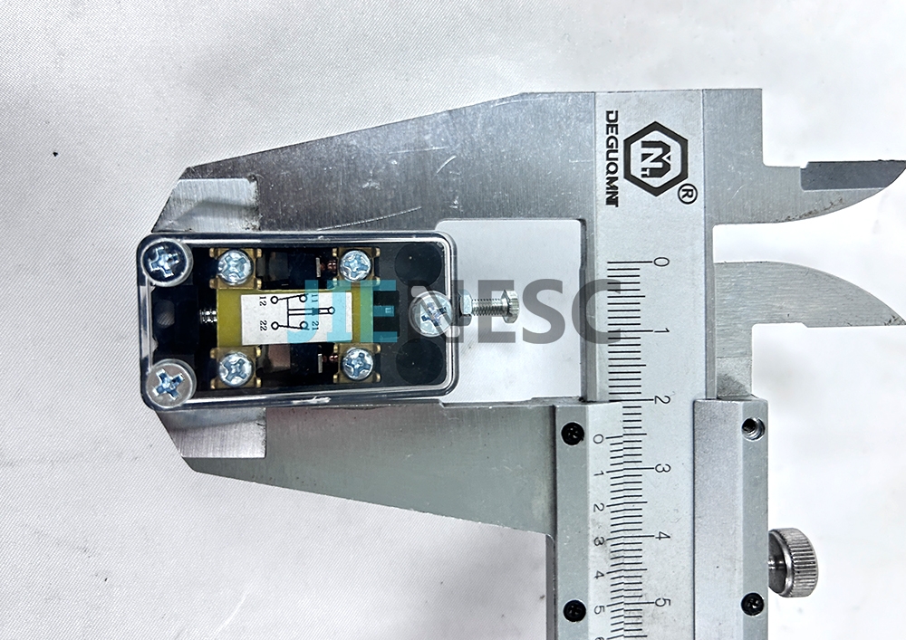 EBI181369 181369 Elevator Switch From Factory