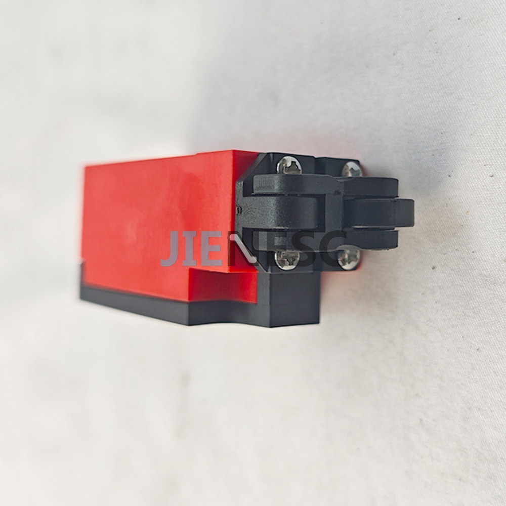 ZR236-11YU Escalator Limited Switch From Factory