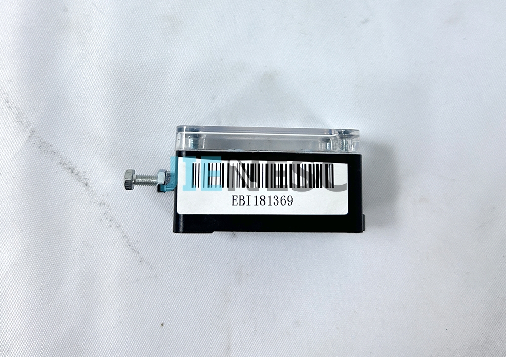 EBI181369 181369 Elevator Switch From Factory
