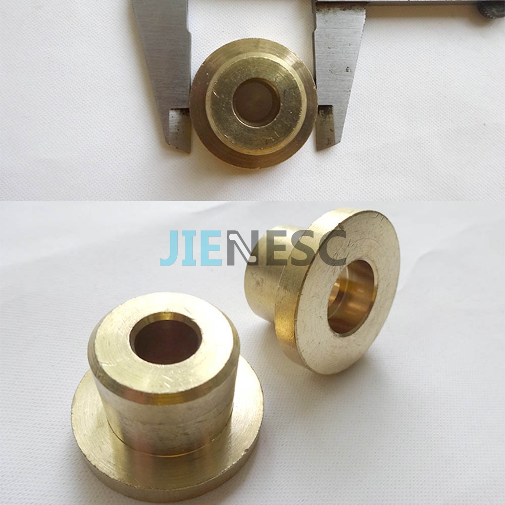 DEE1971292 Escalator Bushing From Factory