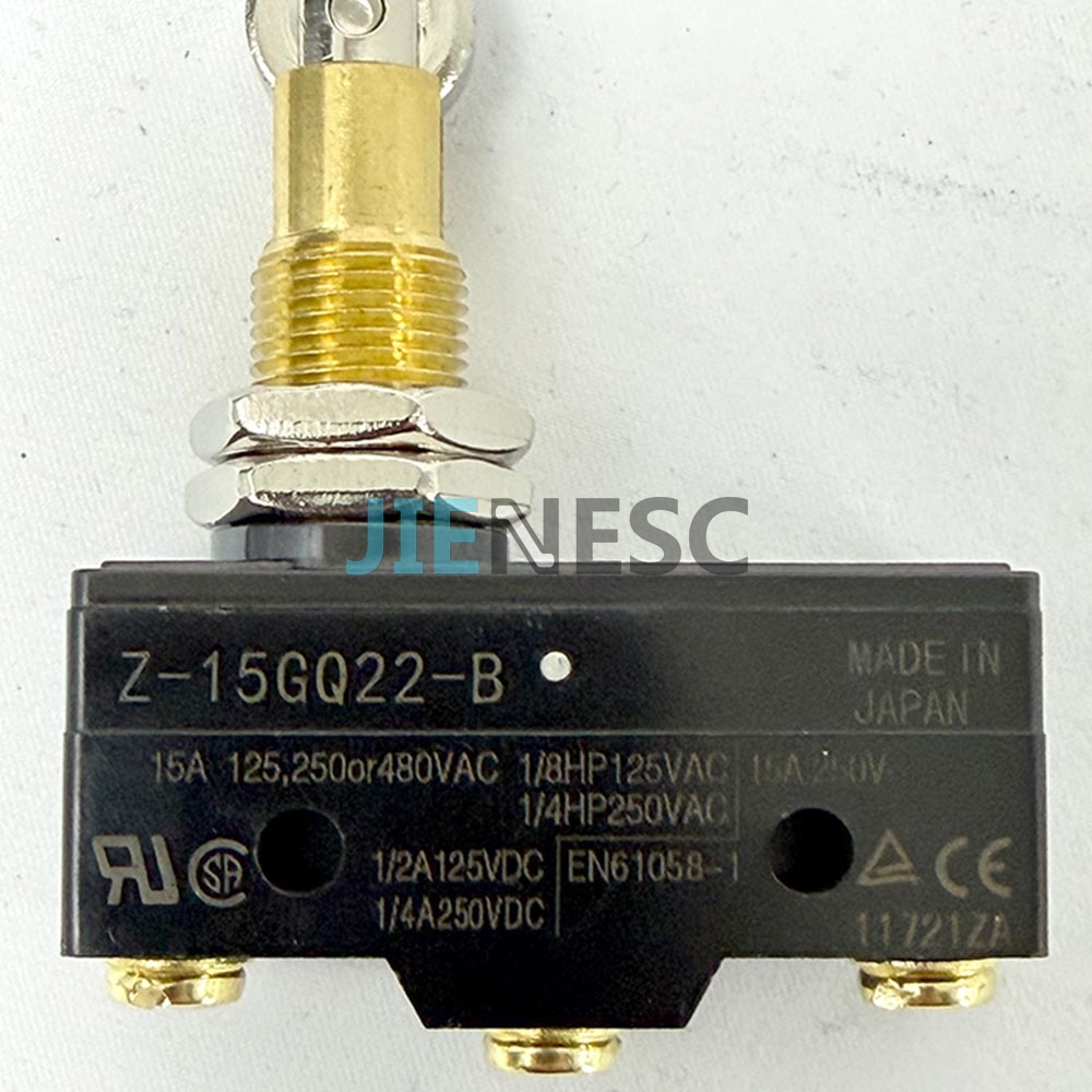 TAA177AN1 Elevator switch from factory