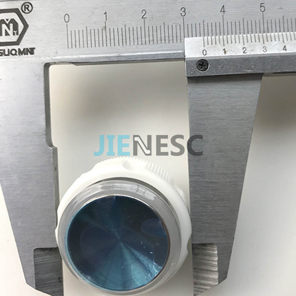 DAA250A Elevator Button From Factory