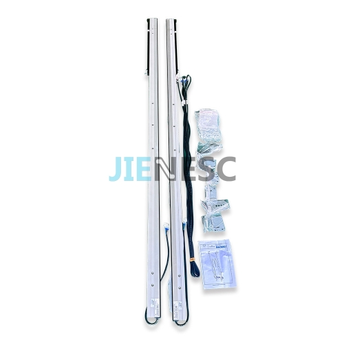 ABA24591AD2 Elevator Light Curtain From Factory