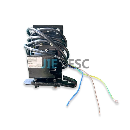 IL-30 YA119B823G04 Elevator Switch From Factory