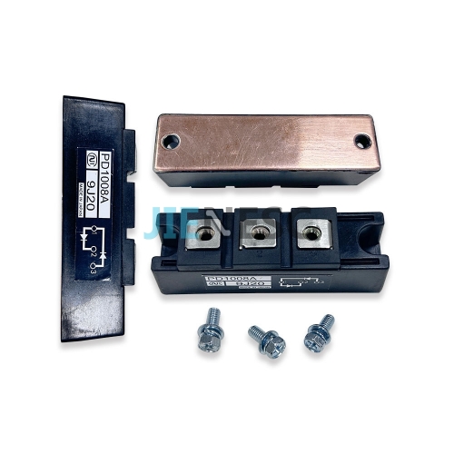 PD1008A 2006S Elevator IGBT Mould From Factory