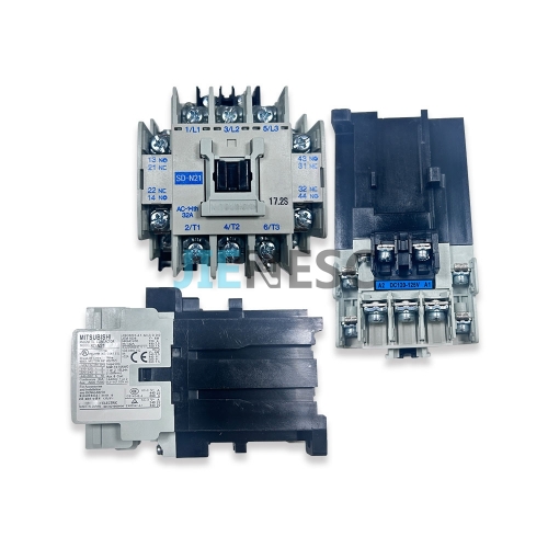 SD-N21 Elevator Contactor From Factory