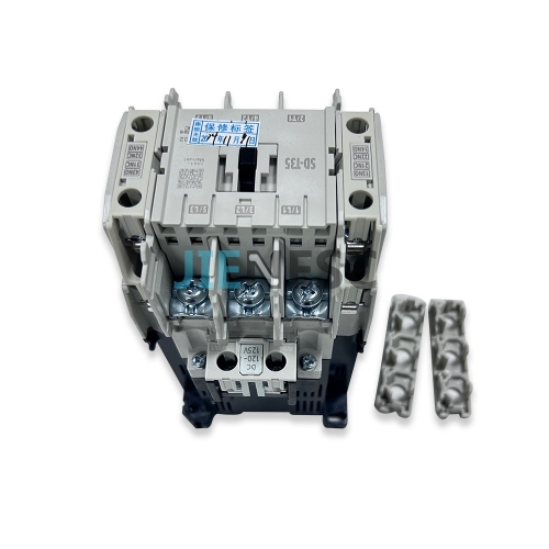 SD-N35 SD-T35 Elevator Contactor From Factory