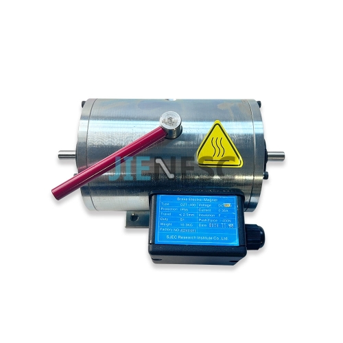 DZT-400 Escalator Brake Coil From Factory