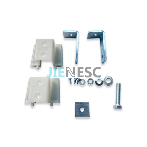 Escalator Newel Chain Install Kits Install Kits for Newel Chain FSP692