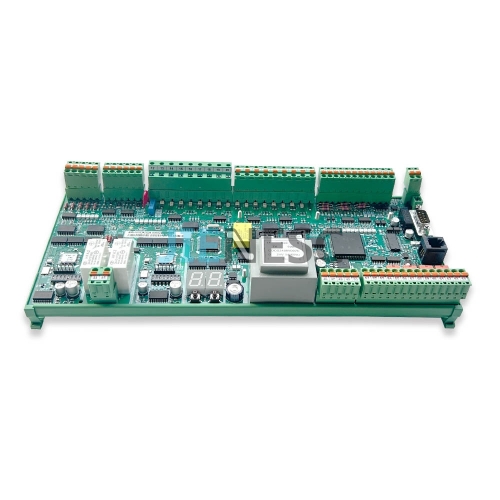 KM51070342G04 501-B Escalator Main Board From Factory
