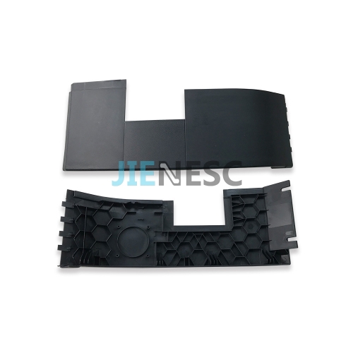 SMV405794 Escalator Handrail Inlet Cover From Factory