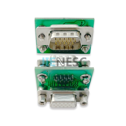 GAA176MT1001 CE-GAA176MT1001 Elevator PCB MCB Board From Factory