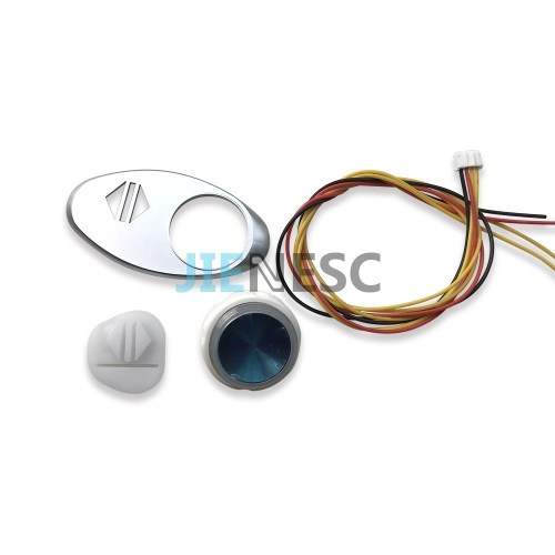 DAA250A Elevator Button From Factory