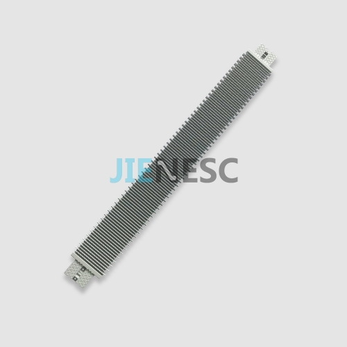 50630788 W464-2 9500 moving walk travelator pallet from factory