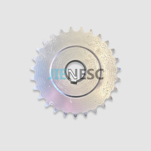 SMT884685 Escalator Gearbox Sprocket