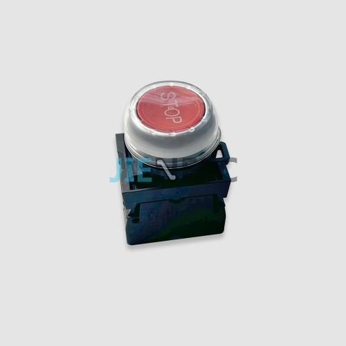 SSI398815 Escalator Emergency Button