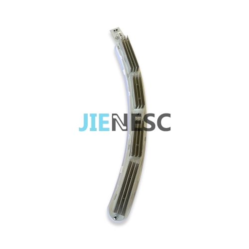 59392800 LED Lamp For Cabin From Factory
