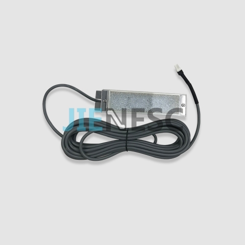 SME438517 Escalator Comb Plate Lighting LED SCD-01