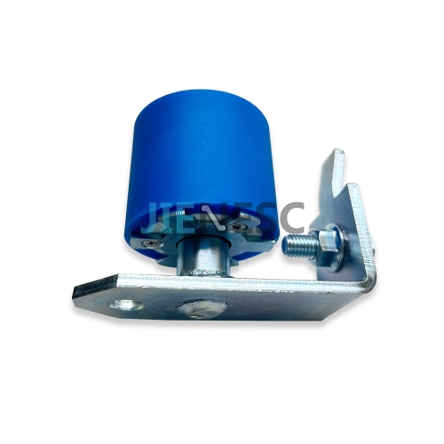 KM5229238G01 TM140 Escalator Handrail Roller From Factory