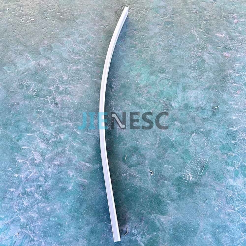 GAA27078K71 Escalator Guide Rail From Factory