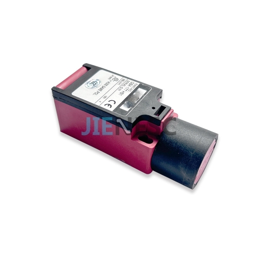 GBA177HS1 Elevator button switch from factory