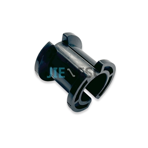 Y400H1 Escalator Step Chain Bushing From Factory