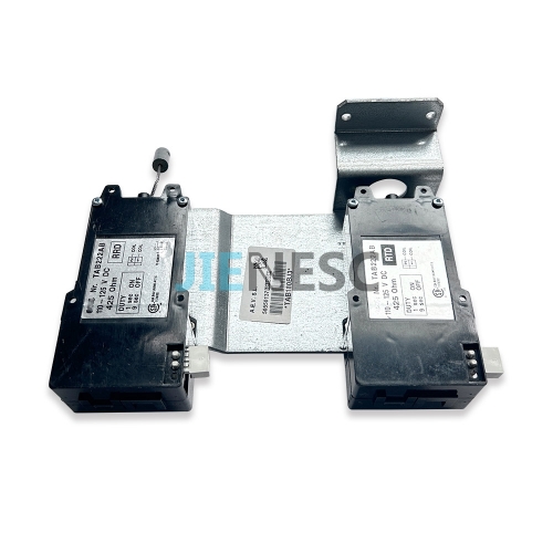 TAB180BJ3 TAB222AB Elevator Speed Governor Switch From Factory