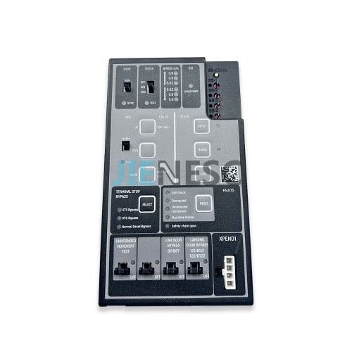 KM51053029G04 Elevator PCB board from factory