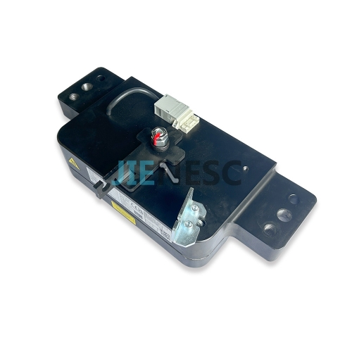 KM51007094V000 Elevator brake magnet from factory