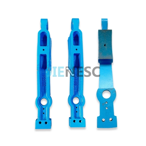 YDF132M-6 Escalator Machine Brake Arm From Factory