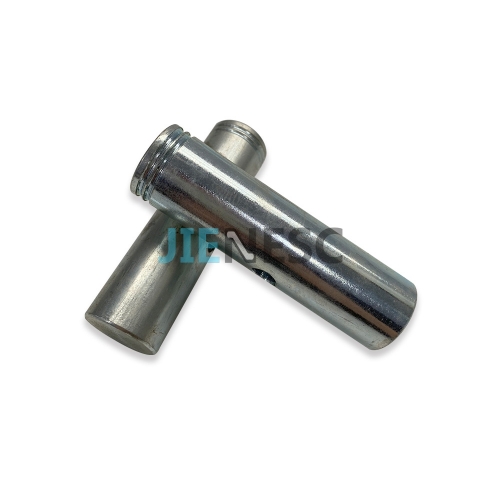 DEE4001401 Escalator Step Chain Connector From Factory