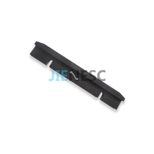 DEE1704652 ECO3000 Moving walk slider strip from factory