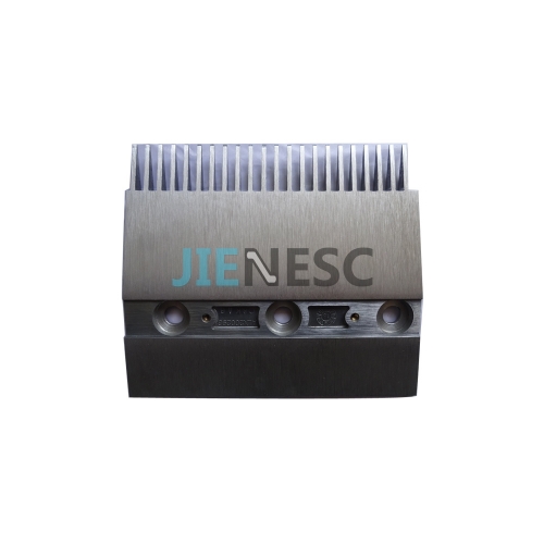 KM5236479H01 A6 Escalator Comb Plate From Factory