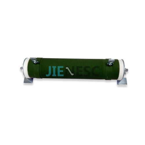 200W500RJ 200W 500RJ Elevator Resistor From Factory