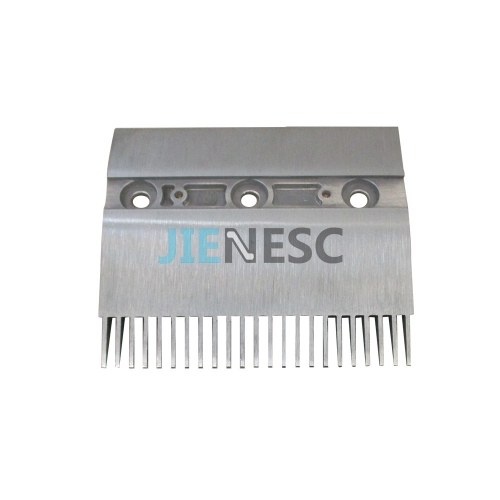 DEE0786975 Escalator Comb Plate D3 From Factory