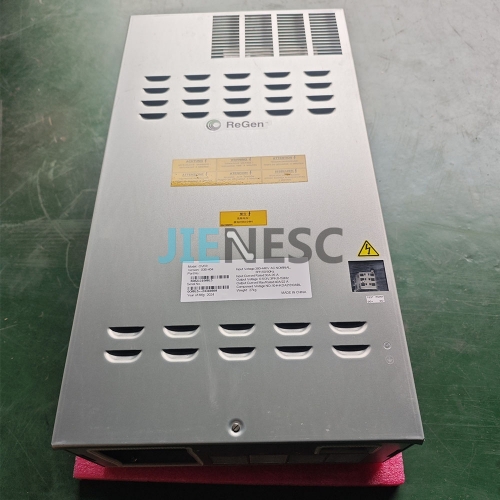 KDA21310ABL5 GAA21305AEB1 Elevator inverter from factory