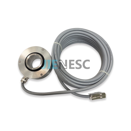 100H-38-4096- ABN-I05-K3-D56 Elevator encoder from factory