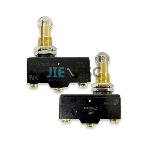 TAA177AN1 Elevator switch from factory